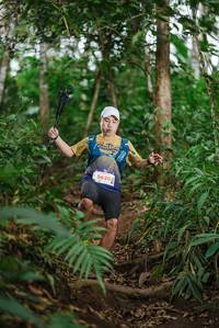 BIB: 201, 5620
                            <button type="button" onclick="openModal(22520717)" class="btn btn-primary btn-sm float-right btn-popup" data-toggle="modal" data-target=".modal-high-quality">
                        <i class="fas fa-shopping-cart"></i> Add to Cart
                    </button>
                                            <button type="button" onclick="isThisMe(22520717, true)" class="btn btn-success btn-sm float-right btn-popup btn-isme hidden" data-toggle="tooltip" data-placement="bottom" title="นี่คือรูปของคุณใช่ไหม คลิกที่นี่เพื่อเอาเข้าอัลบั้ม">
                        <i class="fas fa-plus"></i> Add to album
                    </button>
                    <button type="button" onclick="isThisMe(22520717, false)" class="btn btn-warning btn-sm float-right btn-popup btn-isnotme hidden">
                        <i class="fas fa-ban"></i> Remove from album
                    </button>